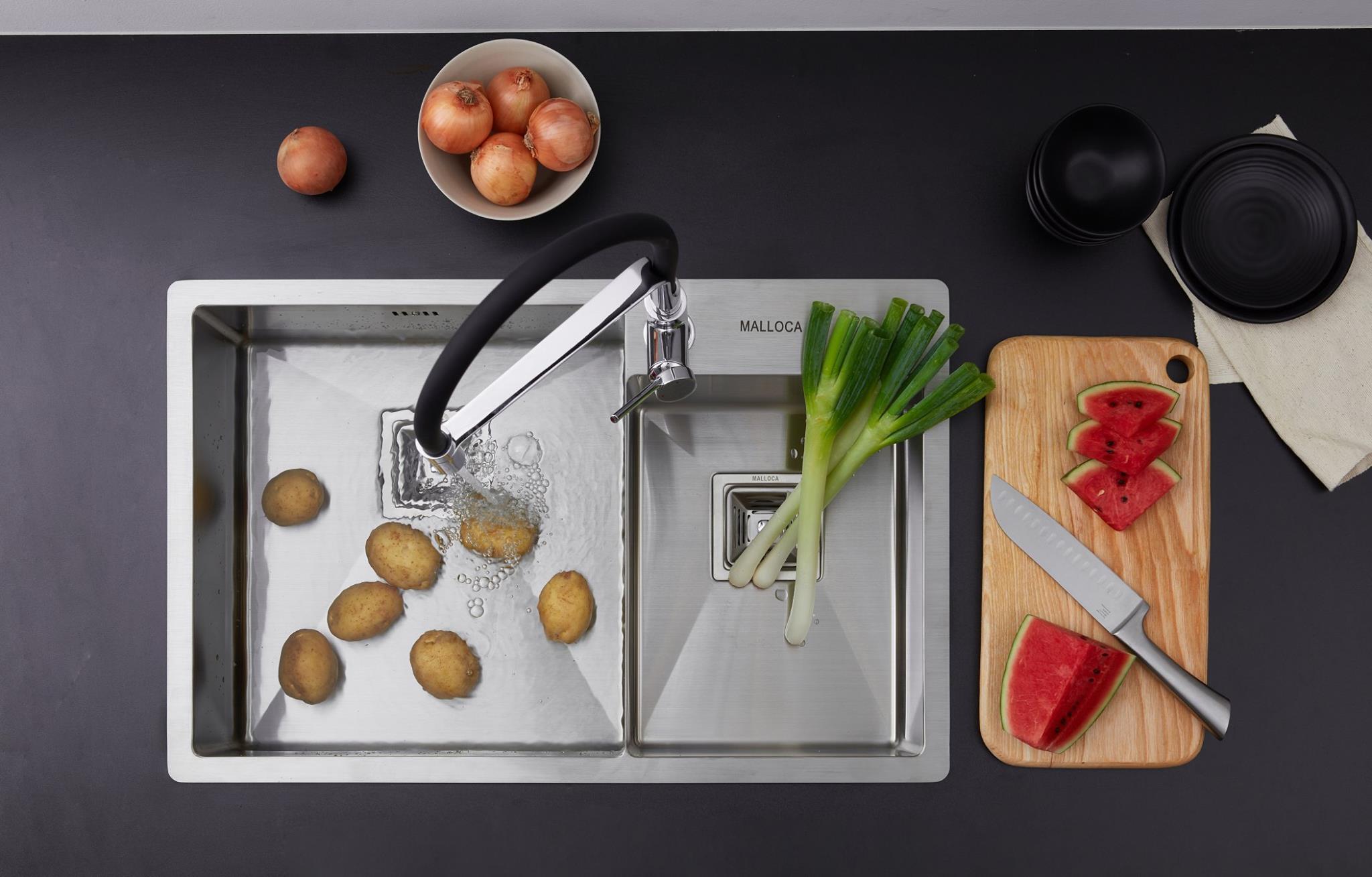 4252546223620334571459299105569441931853824o