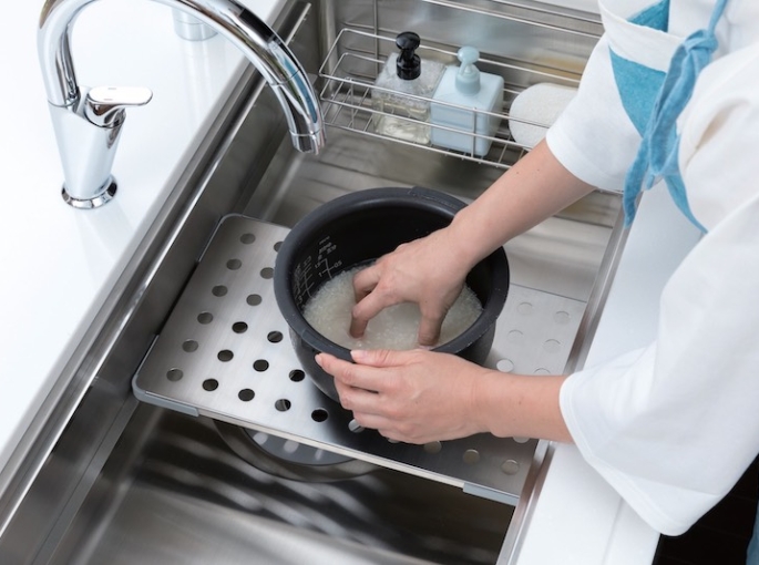 96df1254ed3714694d26 2034