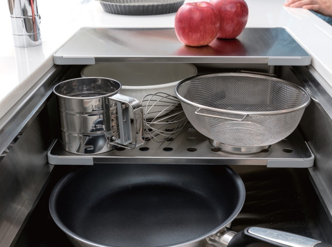 graphical element 1 1831