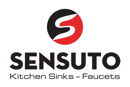 SENSUTO GLOBAL
