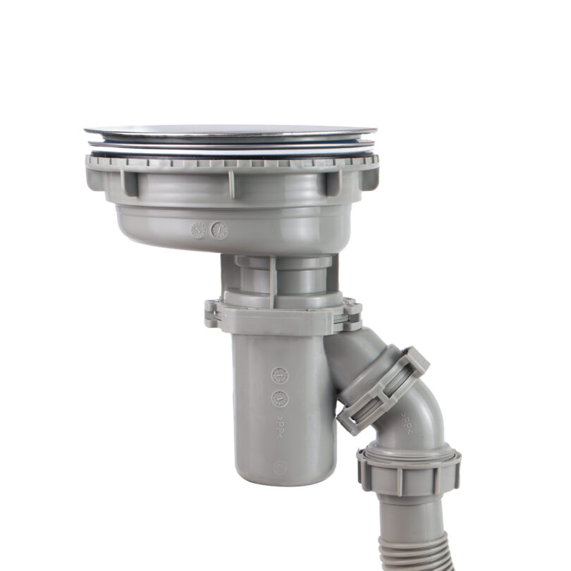 362A4011 copy