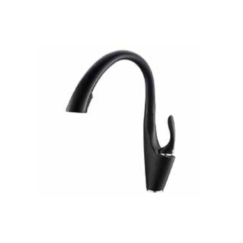 S-1002B 수도꼭지