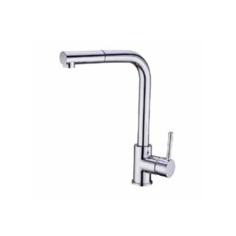 S-180263 수도꼭지