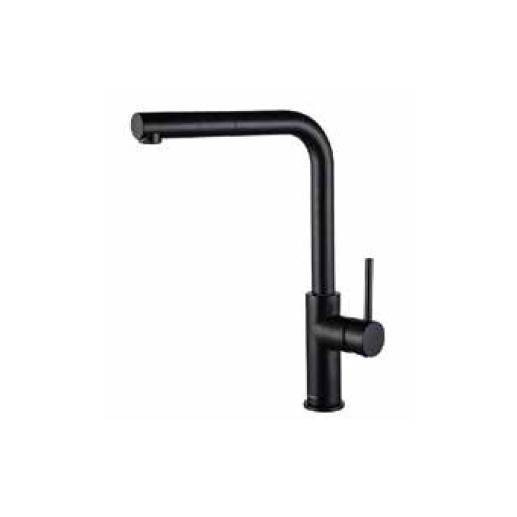 S-180263B 수도꼭지