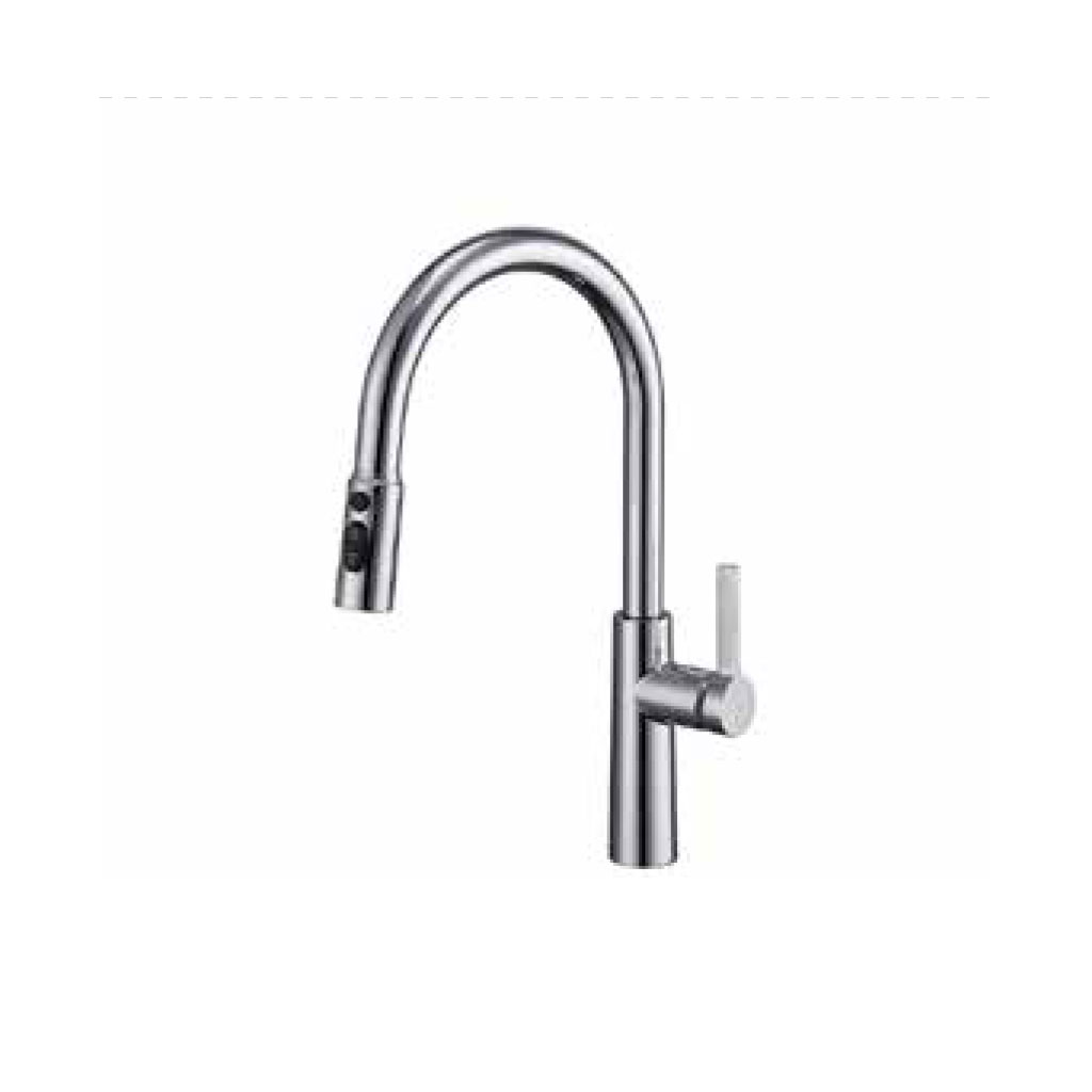 S130C water faucet