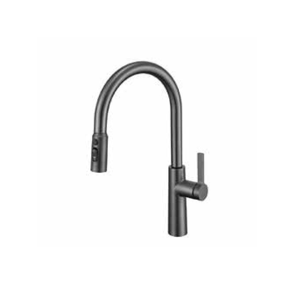 S130G water faucet