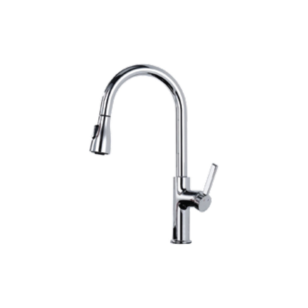 S2023C water faucet