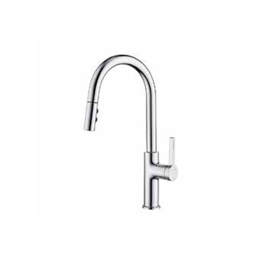 S2023C01 수도꼭지