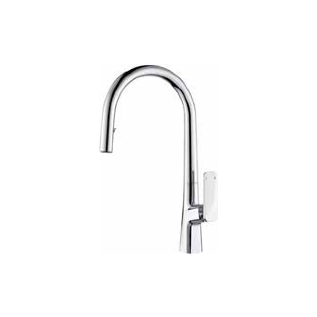 S2205C water faucet
