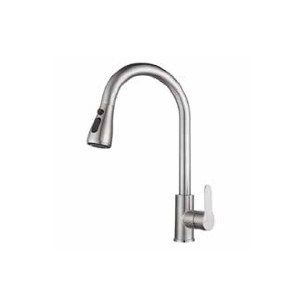 SUS304X water faucet
