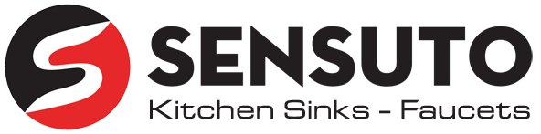 Sensuto™ Global