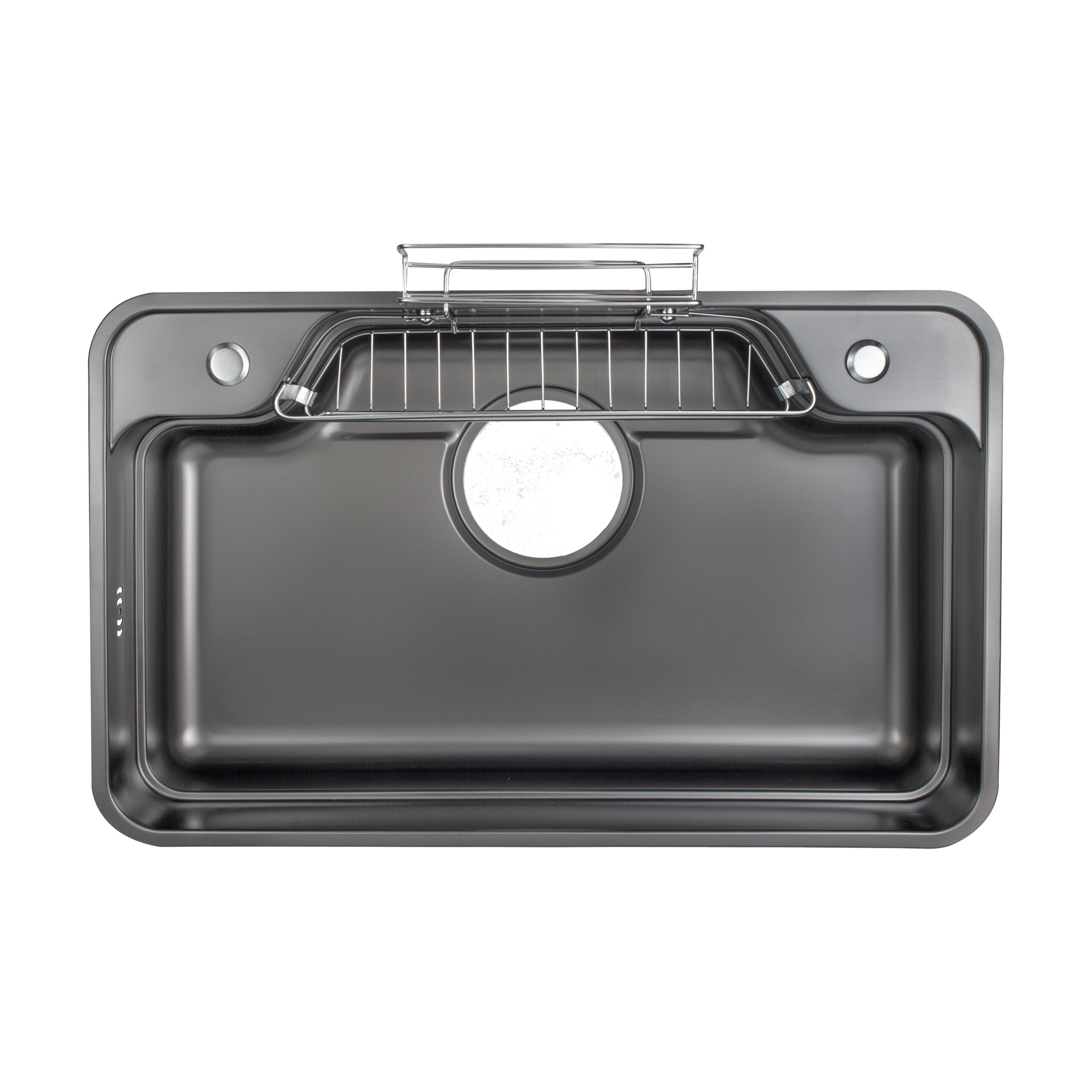 The SENSUTO XLG8050D sink